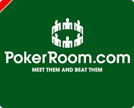 PokerRoom.com comes to the plate for Team PokerNews 0001