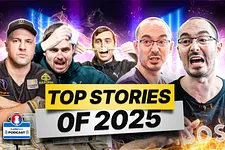 PokerNews Podcast 932