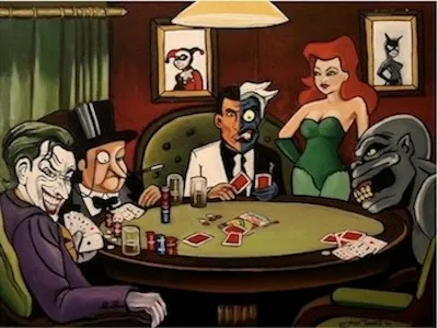 Pro Blogs: How To Treat Your Customers by Alec Torelli 101