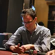 Nate Silver