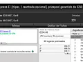 PokerStars.pt: Quatro Dígitos para Pinoquio7 e Ric@rdo$V 119