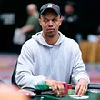 Phil Ivey