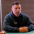 Darren Elias