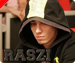 Estratégia Cash Game Poker – O Pequeno Top Pair 0001