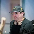 Phil Hellmuth