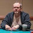 Robert Renaud