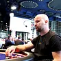 Claus Spieckermann