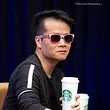 Devan Tang