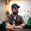 Daniel Negreanu