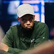 Phil Ivey