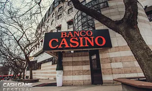 Banco Casino