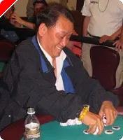 Men Signs Clothing Contract 0001