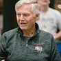 Dennis Carlson