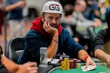 Daniel Negreanu
