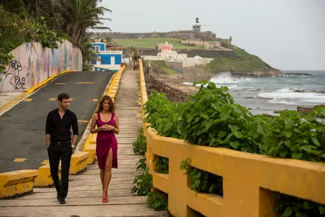 PokerNews to Attend Movie Premiere of Runner Runner on September 18 105