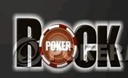 Knockout Rock Poker