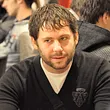 Ognjen Sekularac