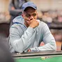 Phil Ivey