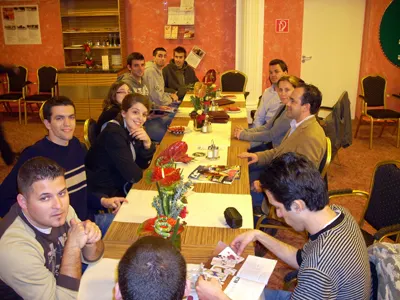 PokerNews Cup Dia 1 A – Jomil e Filpac Passam para Dia 2 103