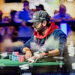 Daniel Negreanu