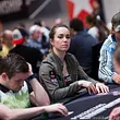 Liv Boeree