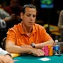 WSOP 2011 : Eugene Katchalov champion en Stud (Event #5) 101