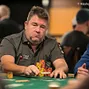 Chris Moneymaker