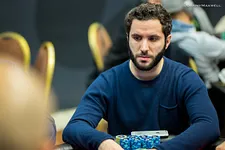 Jasper Meijer van Putten