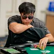 Anthony Kim