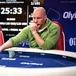 Mikko Ylamaki