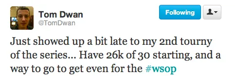 All Mucked Up: 2012 World Series of Poker Day 42 Live Blog 132