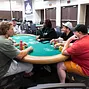 Alex Foxen & Shaun Deeb
