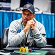 Phil Ivey