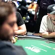 Aaron Mermelstein