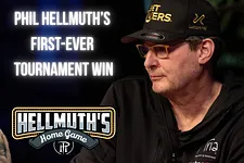 Hellmuth's Home Game
