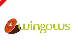 Wingows Poker - Freeroll WSOP le 13 mai 2007 0001