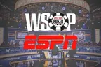 ESPN to Air More WSOP Main Event Coverage Than Ever Before; Here's the Schedule