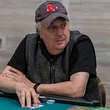 Michael Cintolo