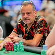 Raul Panganiba