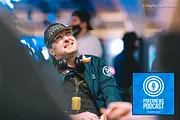PokerNews Podcast: WSOP Winners, Wynn Bounties & Jared Tendler on Hellmuth's "Entitlement Tilt"