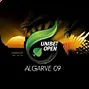 Unibet Poker Open Algarve 2009