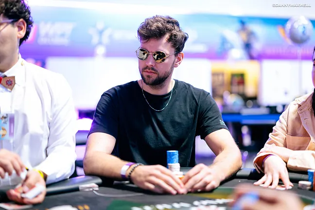 Tomas Major