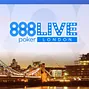 888poker LIVE London 2018
