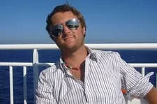 Stratégie poker avec Andrew Seidman