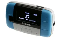 High-tech gadgets du poker : les tendances 2010 106