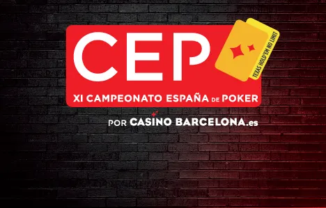 Campeonato de España de Poker 2016: Menos es más 0001