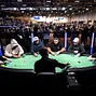 Event #60: $50,000 Poker Players Championship Final table