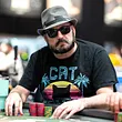 Mike Matusow