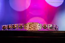 The 50 Years of WSOP Quiz