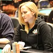 Jamie Kerstetter